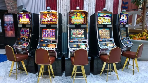 catur188 What Fishing Games Offers