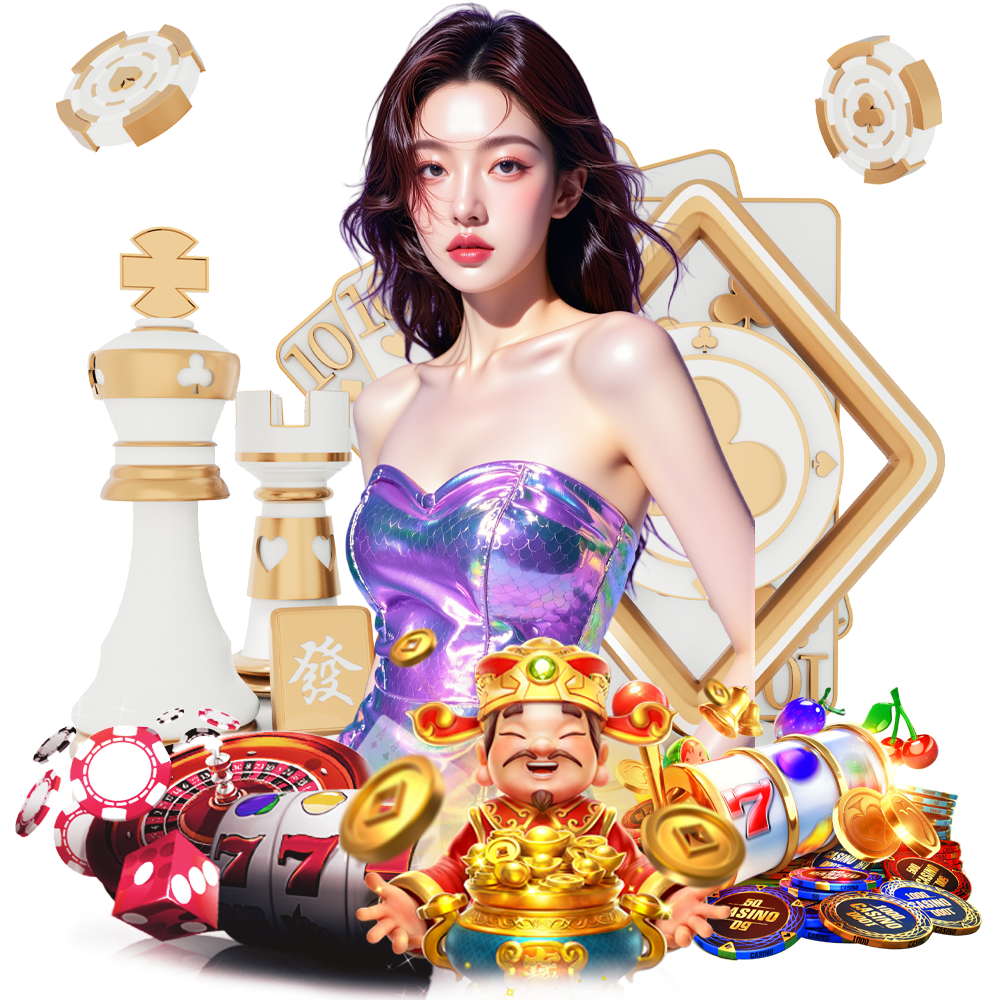 catur188 Slots